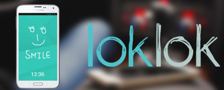 What is LokLok App And How to Use It