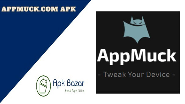 What is Appmuck and How to Use?