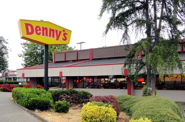 Does Denny’s Accept Apple Pay In 2022?