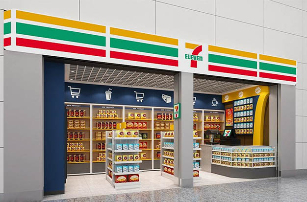 Does 7-11 Take Apple Pay – How to Use?
