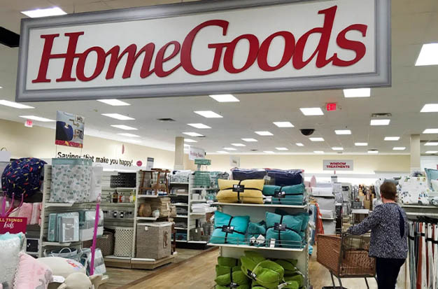 Does Homegoods Accept Apple Pay In 2022?