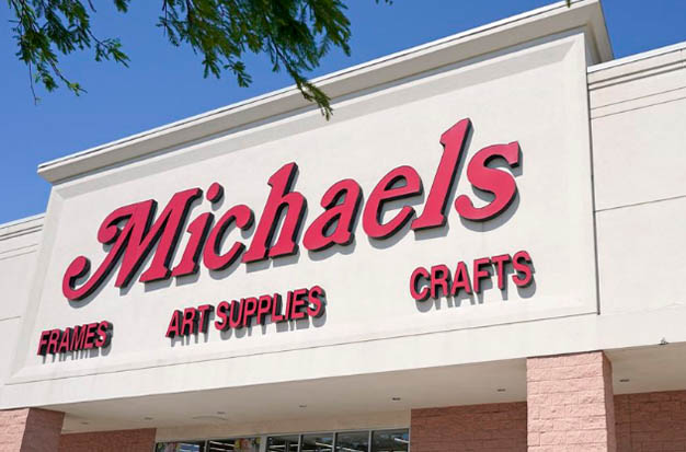 Does Michaels Accept Apple Pay In 2022?