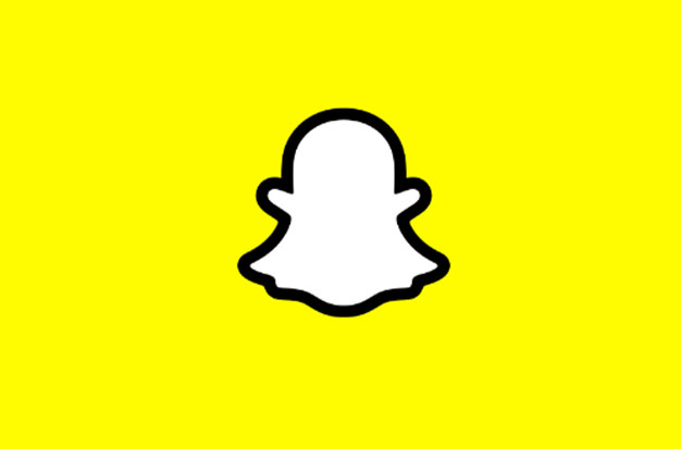 What Will Happen If You Delete the Snapchat App?