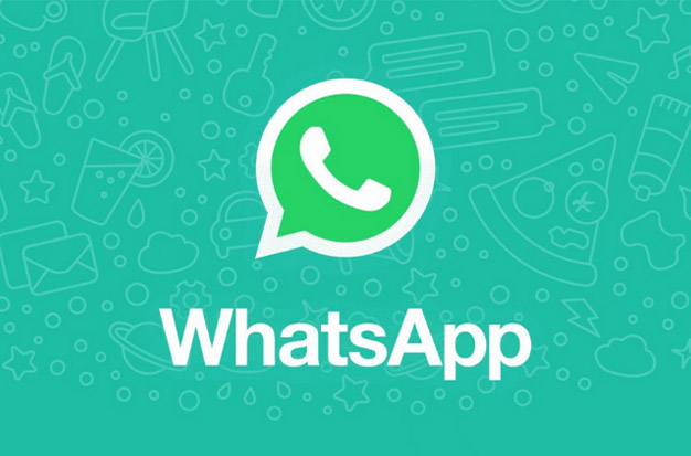 Where Are My WhatsApp Backup on Samsung A10 – How to Transfer?