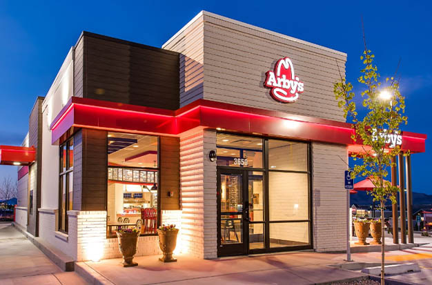 Does Arby’s Take Apple Pay? (2022 Guide For You)