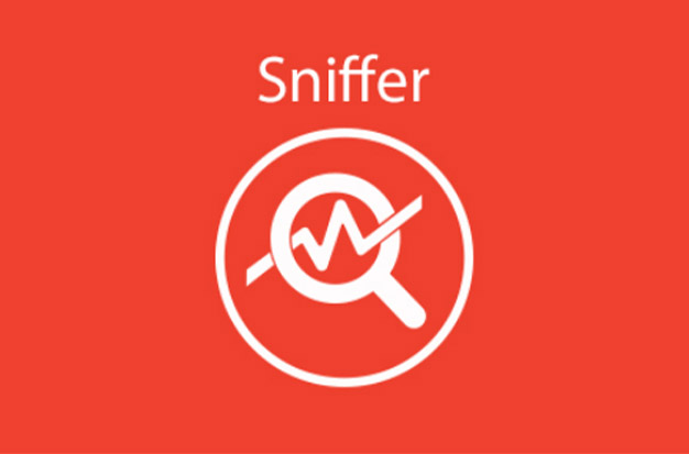Sniffer App Review1