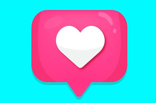 What App Has a Heart Notification – What You Should Know