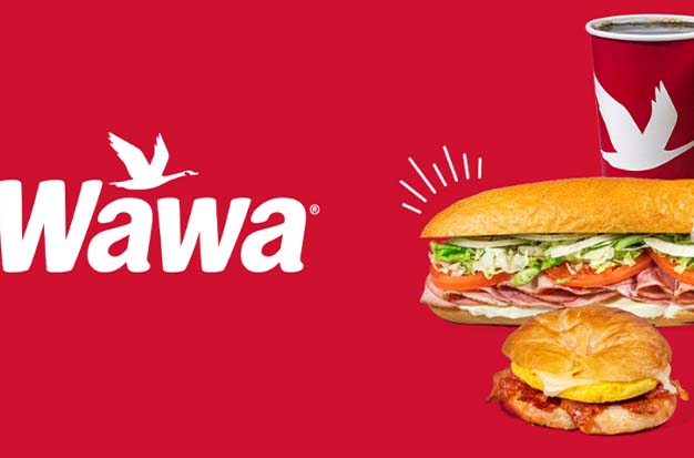 Does Wawa Take Apple Pay In 2022?