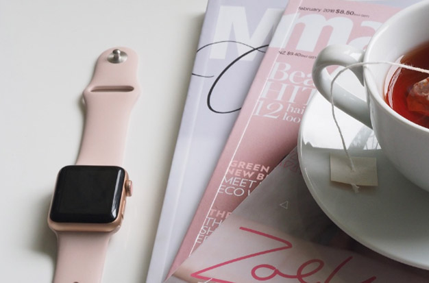 How To Clean An Apple Watch Band In Easy Ways