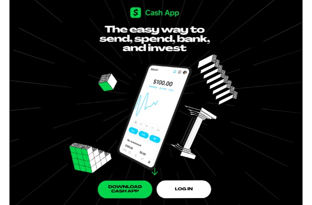 How To Add Money to My Cash App or Cash Card