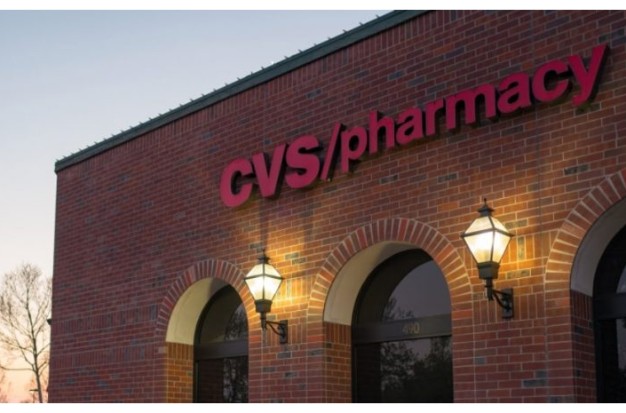 Does CVS Take Apple Pay? (2022 Guide)