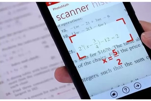 12. 10 Best Math & Calculator Apps