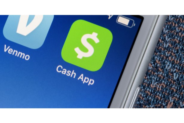 How to Send Money from Venmo to Cash App – 2023 Guide