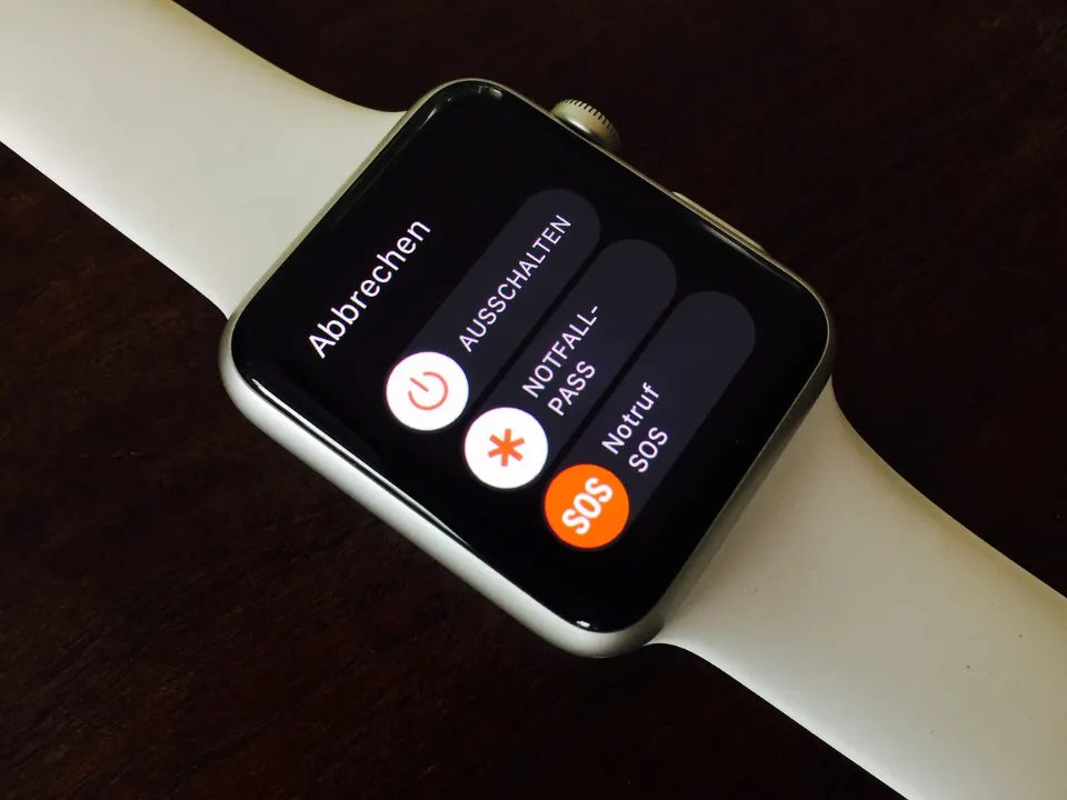 How to Change Step Goal on Apple Watch - Is It Simple