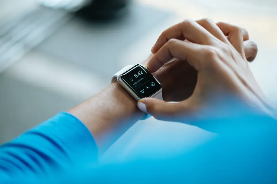 How to Delete a Workout on Apple Watch - 2023 Guide