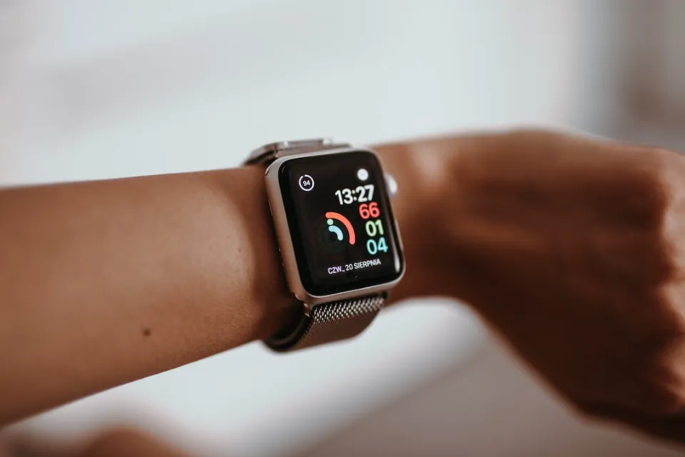 How to Delete a Workout on Apple Watch - 2023 Guide