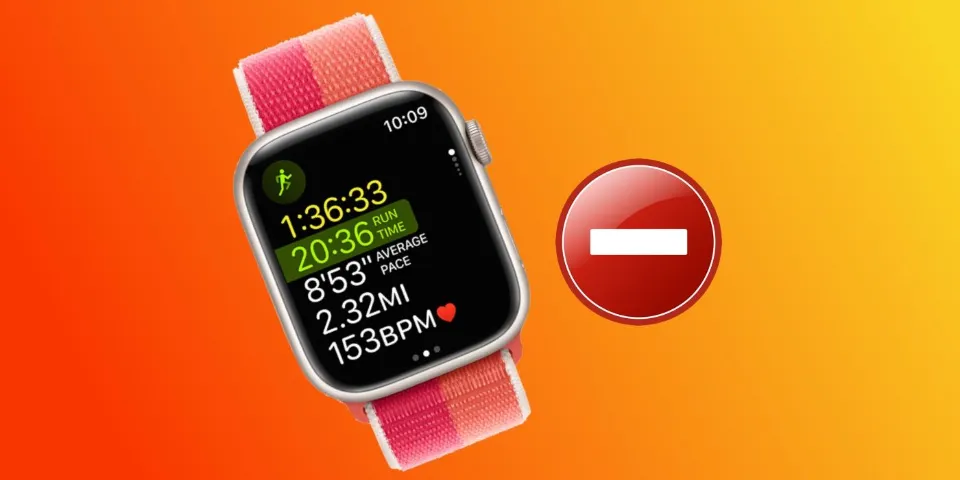 How to Delete a Workout on Apple Watch - 2023 Guide