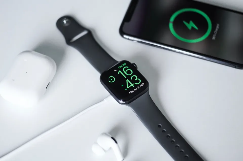 Why is Your Apple Watch Battery Drain So Fast - How to Fix It